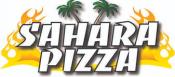 Coupon Offer: March Mania! 16in 3 Topping Pizza, Cheese Bread, Small Wings, Large Salad & 2 Liter Soda $43.99