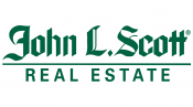 Coupon Offer: Looking To Buy or Sell? Call T.C. Hyatt with John L. Scott! 425-775-2466