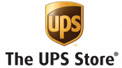 Coupon Offer: $2 OFF UPS SHIPPING