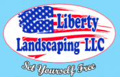 Coupon Offer: Call Now For Winter Yard & Bed Clean Up! 425-232-1212