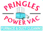 Coupon Offer: $15 OFF Chimney or Dryer Vent Cleaning