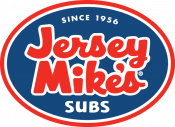 Coupon Offer: BUY A REGULAR SUB, GET A REGULAR SUB FREE of equal or lesser value