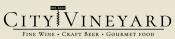 Coupon Offer: $5 OFF! Enjoy $5 off your tab in the Wine Bar!