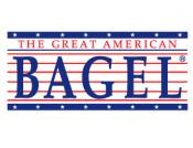 Coupon Offer: Buy 6 Bagels, Get 3 Bagels FREE
