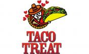 Coupon Offer: $1.00 OFF Any Burrito