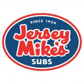 Coupon Offer: BUY ANY REGULAR SUB, GET A 2ND REGULAR FREE of equal or lesser value