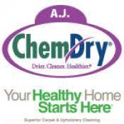 Coupon Offer: $20 OFF Carpet, Tile, Hardwood or Upholstery Cleaning