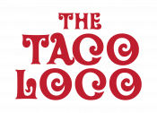 Coupon Offer: COMING SOON - The Cantina at The Taco Loco!