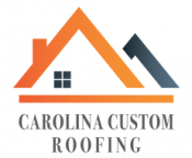 Coupon Offer: FREE Estimates & FREE Roof Inspection