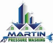 Coupon Offer: $25 OFF Pressure Washing or Soft Wash Job