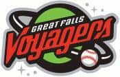 Coupon Offer: Great Falls Voyagers Opening Day May 25 - Tickets on Sale Now!
