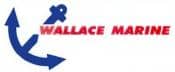 Coupon Offer: Wallace Marine Boat Show & Sale!