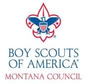 Coupon Offer: Join the Great Falls Boy Scouts of America - all are welcome!