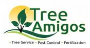 Coupon Offer: 10% OFF Any Tree Services!