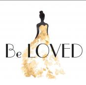 Coupon Offer: 20% Off Bridal, Formal Wear and Dresses!