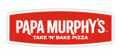 Coupon Offer: $15 Large - Stuffed Pizza. Choose from 5 meat stuffed Chicago style stuffed Big Murphy stuffed or Chicken Bacon stuffed.