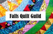 Coupon Offer: Pinwheel Garden Party Quilt Show