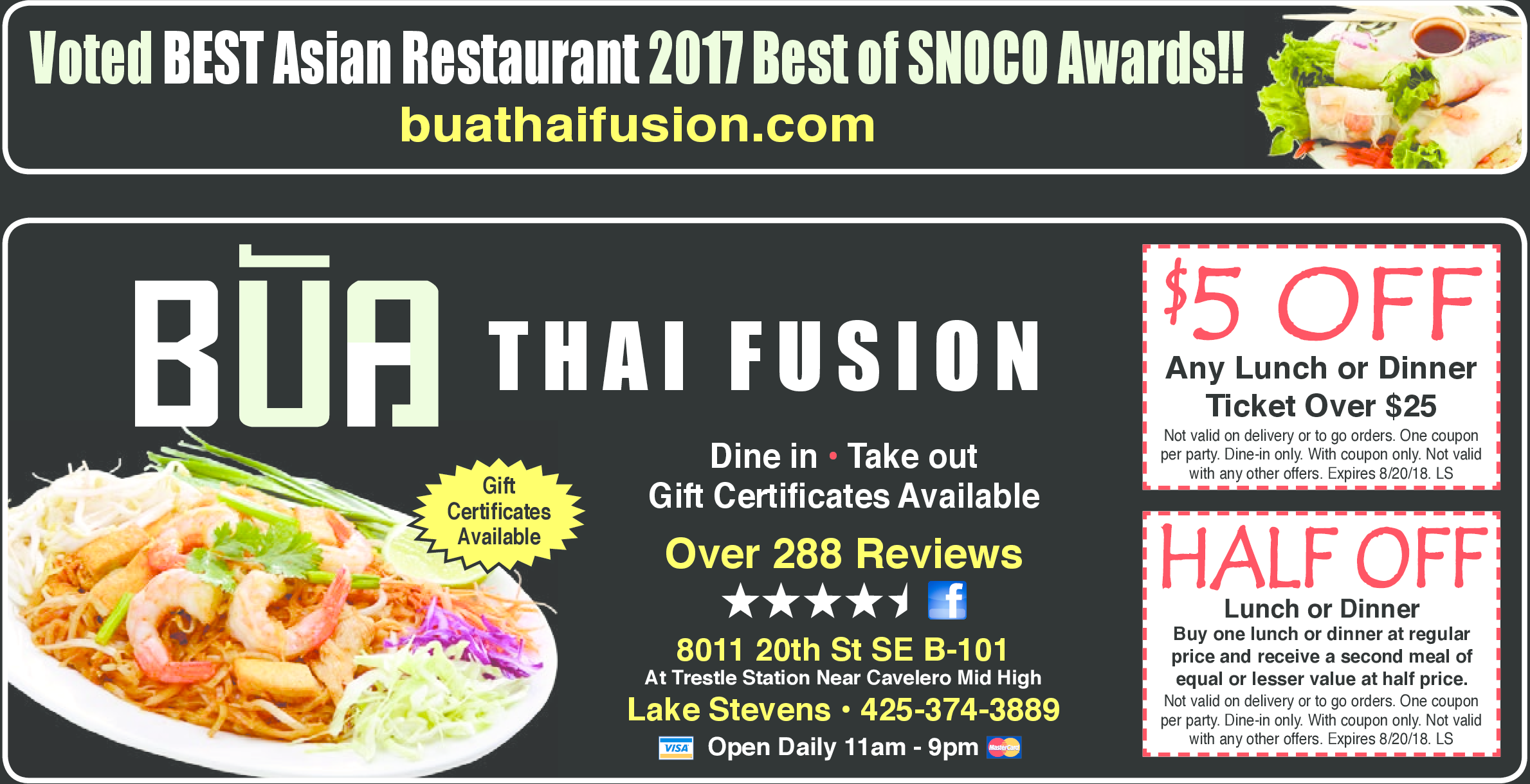 printable local coupons free restaurant coupons online hometown values