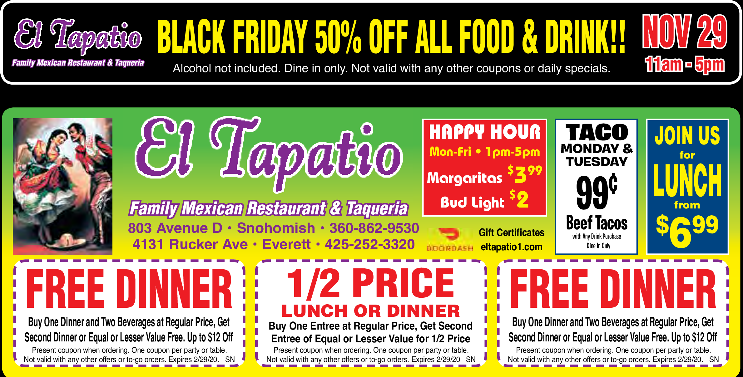 printable-local-coupons-free-restaurant-coupons-online-hometown-values
