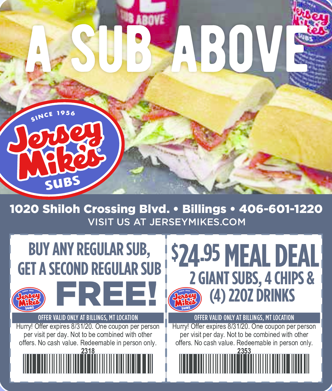 jersey-mike-s-coupons