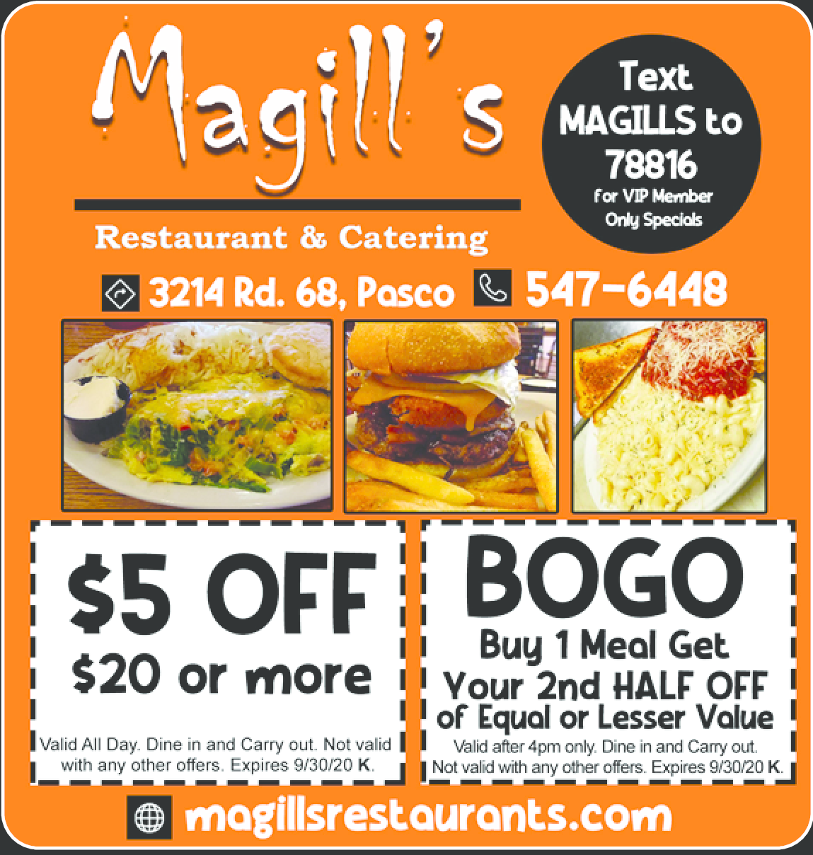 printable-local-coupons-free-restaurant-coupons-online-hometown-values