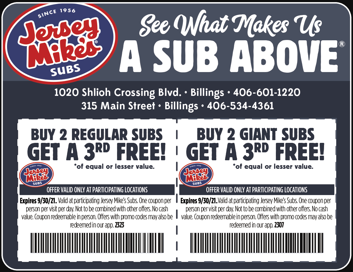 printable-jersey-mike-s-coupons