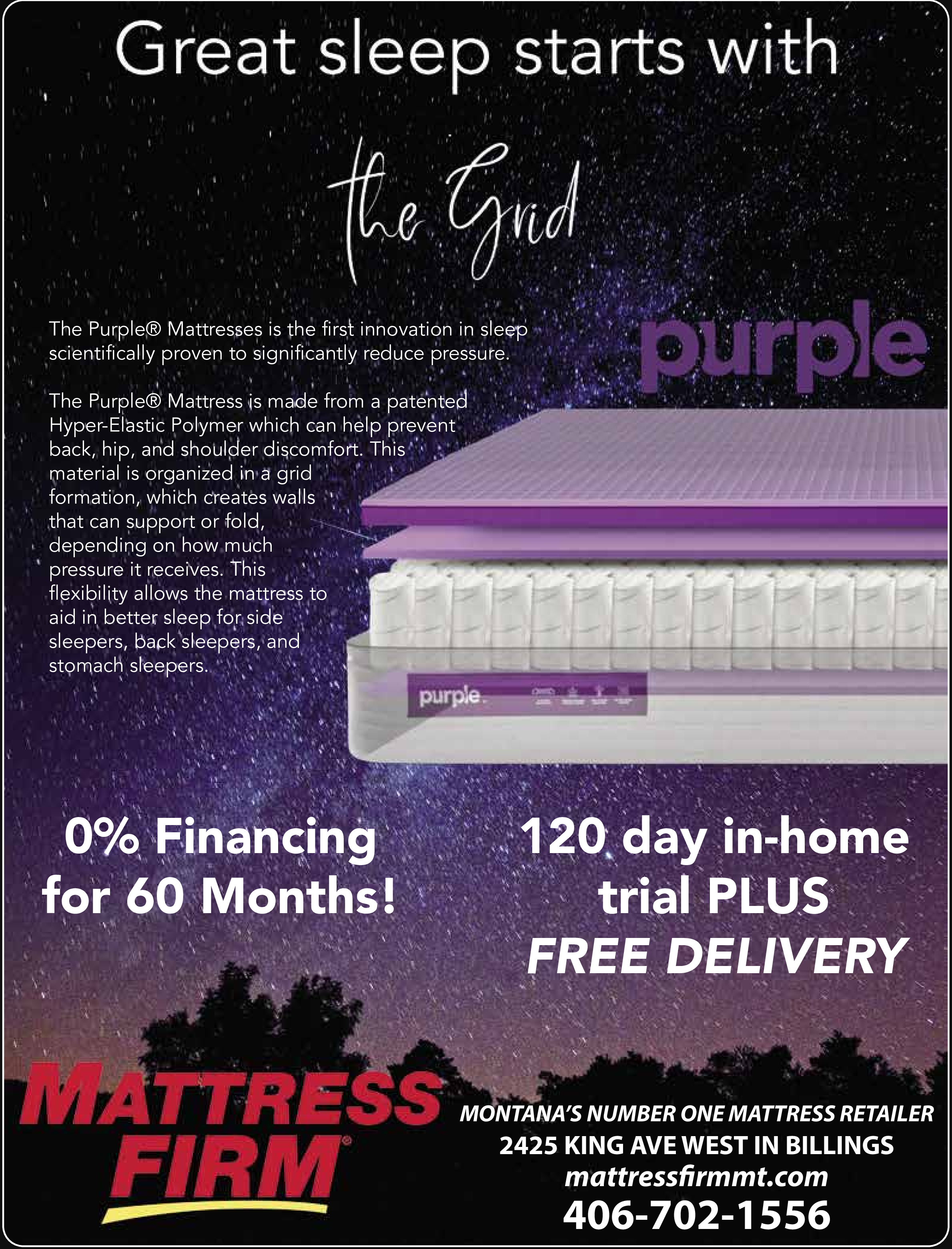 Mattress Firm Coupons