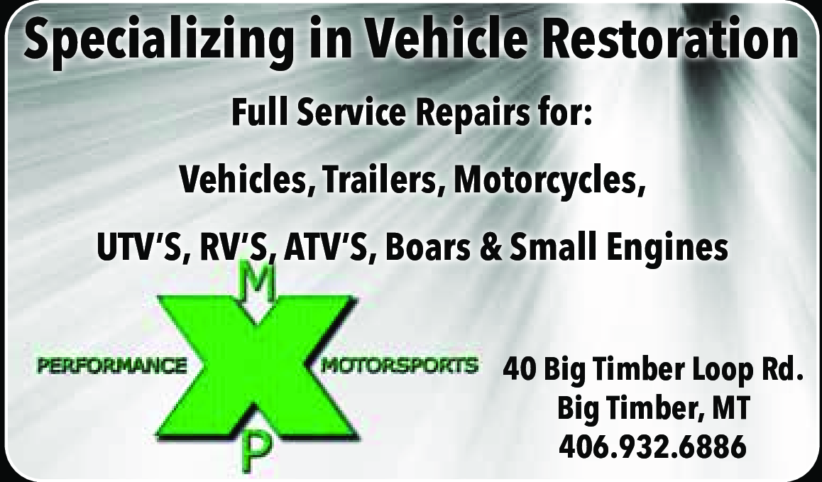 Performance Motorsports Coupons