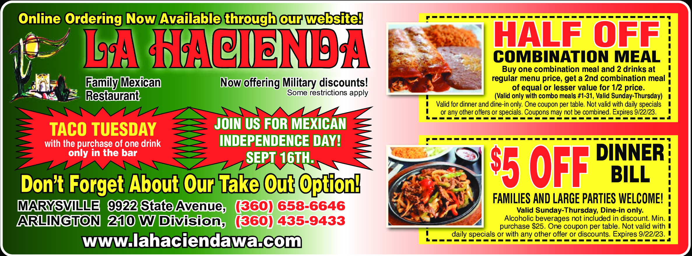 la-hacienda-north-snohomish-county-coupons