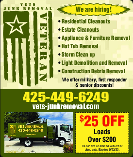 Coupon Offer: $25 OFF Loads Over $200