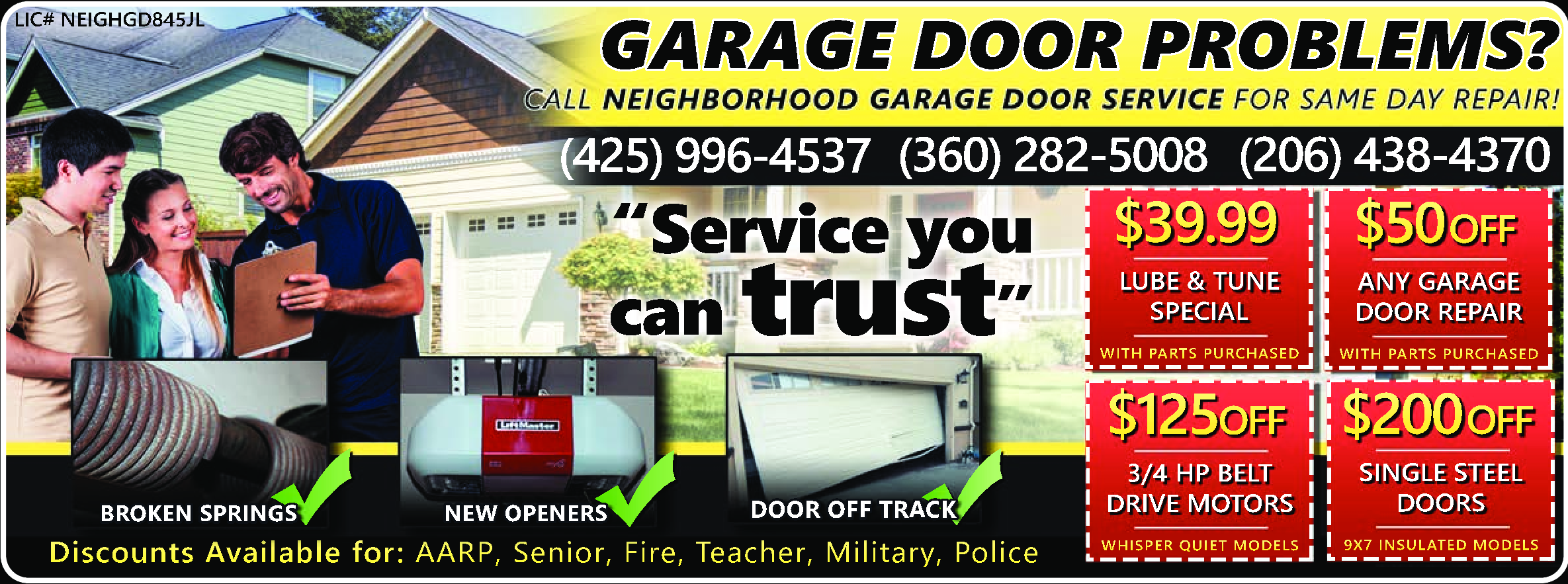 Printable Local Coupons, Free Restaurant Coupons Online Hometown Values