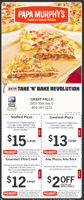 papa-murphy-s-take-bake-pizza-coupons