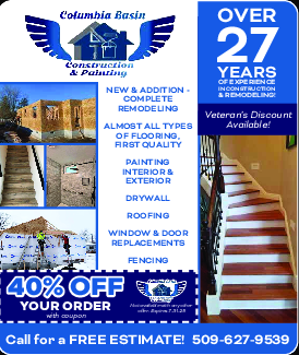 Coupon Offer: 40% OFF Your Order with coupon