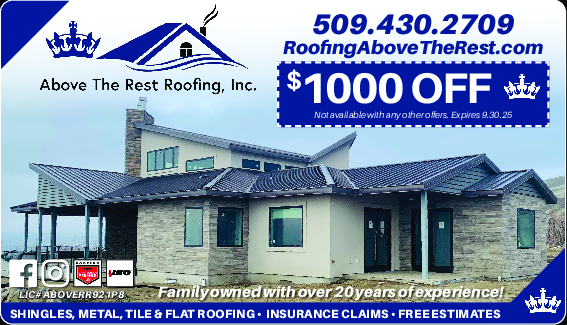 Coupon Offer: $1,000 OFF