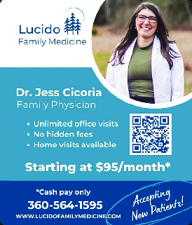 Coupon Offer: Starting at $95/month*