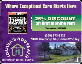 Coupon Offer: 25% Discount on First Months Rent