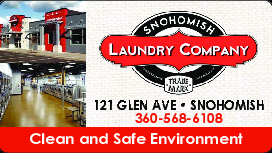 Coupon Offer: Clean and Safe Environment