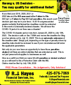 Coupon Offer: FREE Phone Consultation... No Judgements, Only Solutions!