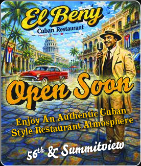 Coupon Offer: Open Soon! 