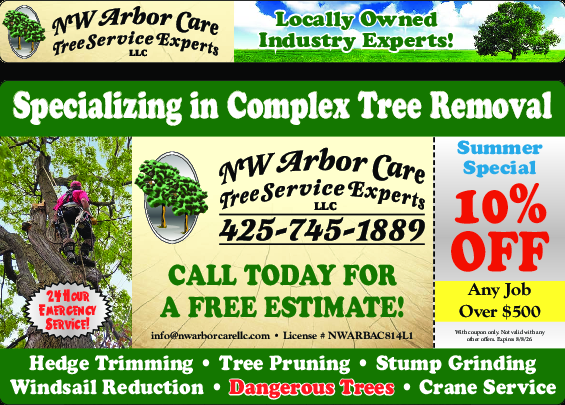 Coupon Offer: 10% OFF Any Job over $500