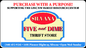 Coupon Offer: 