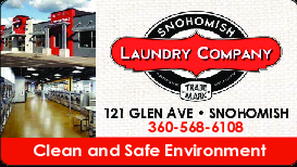 Coupon Offer: Clean and Safe Environment!