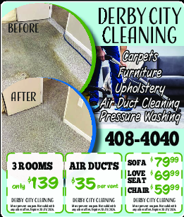 Coupon Offer: 3 Rooms only $139