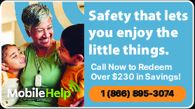 Coupon Offer: Call Now to Redeem over $240 in Savings! 866-895-3074