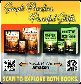 Coupon Offer: Explore Both Books - Find It On Amazon!