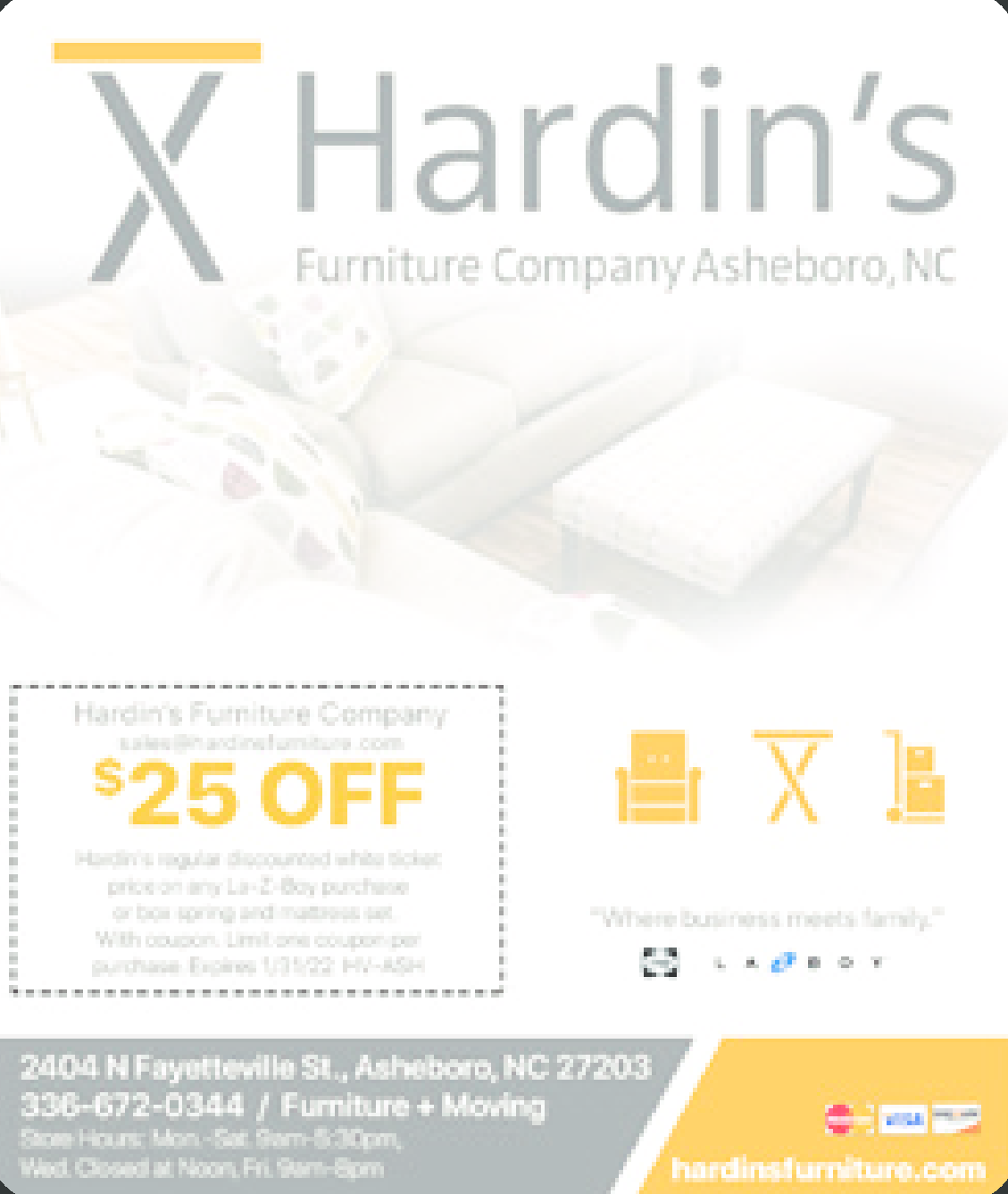 Printable Local Coupons Free Restaurant Coupons Online Hometown