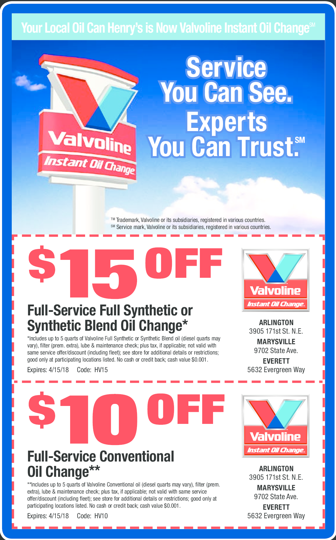 coupon-coupons-oilchange-save-drivethruoilchange-speedy